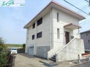 小林様長島町大倉邸