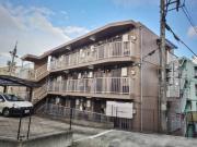 ホープ伊島A棟