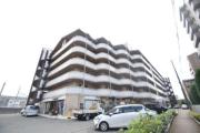 ＪＲ東海道本線茨木駅まで徒歩3分