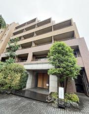 京王線笹塚駅まで徒歩6分