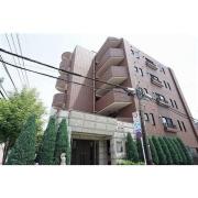西武池袋・豊島線石神井公園駅まで徒歩23分