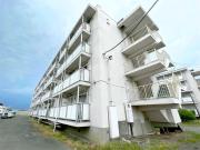 アシスト足利マンションII