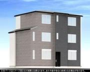 KEIAI RESIDENCE 南柏II