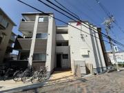e-house羽曳野