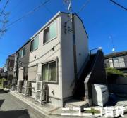 京王線上北沢駅まで徒歩10分