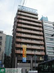 都営大江戸線西新宿五丁目駅まで徒歩6分