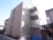 Casa Monser