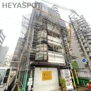 LEVANTE SAKAE EAST