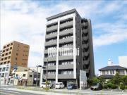 天王町コンフォート