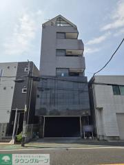 エコービル