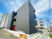 近鉄名古屋線伏屋駅まで徒歩5分