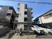 阪神本線御影駅まで徒歩10分