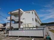 山陽電鉄本線八家駅まで徒歩15分