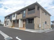 長崎県諫早市川内町
