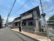 エクセル新横浜C