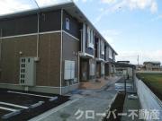 ＪＲ予讃線観音寺駅まで徒歩22分