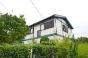安行出羽戸建