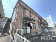 ＪＲ牟岐線阿波富田駅まで徒歩32分