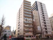 都営浅草線浅草橋駅まで徒歩1分