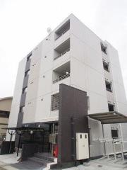 ＪＲ山陽本線東姫路駅まで徒歩10分