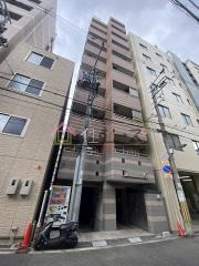 ルミエール瓦屋町