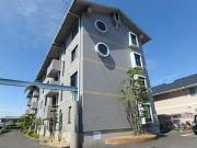 近鉄大阪線大和八木駅まで徒歩15分