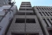 地下鉄谷町線南森町駅まで徒歩7分