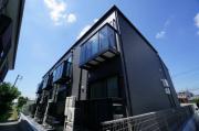 ＪＲ内房線浜野駅まで徒歩5分