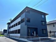 D-Hills有玉北町
