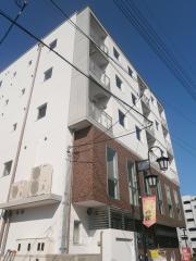 矢川ビル