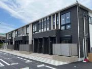 ＪＲ山陽本線姫路駅までバス約19分 徒歩6分