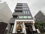 ホーリーランドAmi