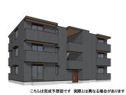 埼玉高速鉄道浦和美園駅まで徒歩9分