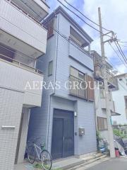 田中重雄戸建