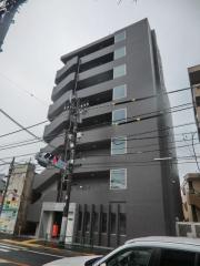 鷺宮第五ローヤル