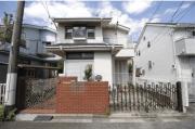 関町北4丁目戸建