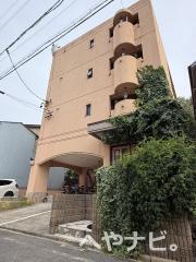 地下鉄東山線池下駅まで徒歩12分