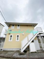 小田急江ノ島線長後駅まで徒歩4分