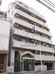 藤和シテイコープ新大塚