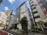 ＪＲ横浜線相模原駅まで徒歩3分