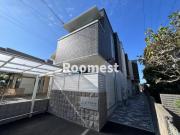 amuse東加古川駅前