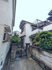 和洋Style建て