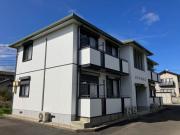 一畑電気鉄道松江線松江しんじ湖温泉駅まで徒歩31分