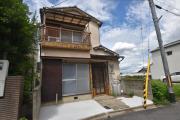 香芝市穴虫戸建て賃貸