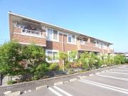 水島臨海鉄道三菱自工前駅まで徒歩34分