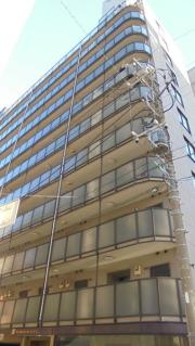 ＪＲ京浜東北・根岸線桜木町駅まで徒歩9分