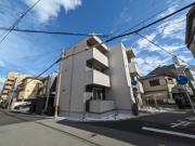 Clashist大和田