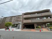 ヒルズ北千里古江台