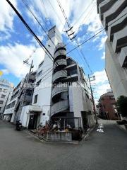 エルブ新大阪