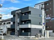 Felice枝光
